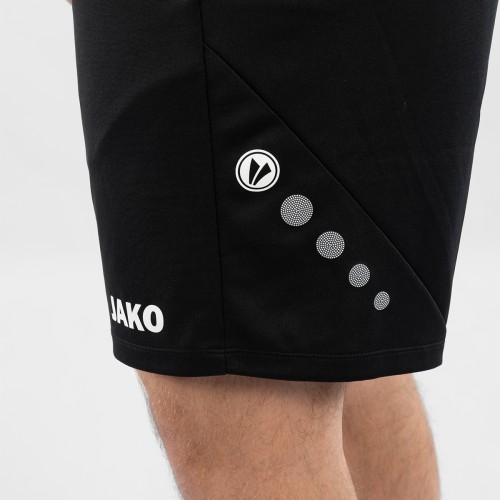 JAKO Training shorts Dynamic JR 800