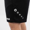 JAKO Training shorts Dynamic JR 800
