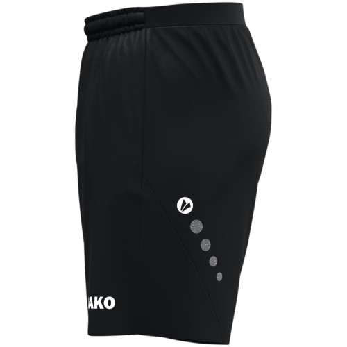 JAKO Training shorts Dynamic JR 800