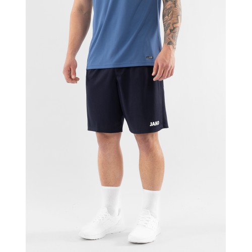 JAKO Training shorts Dynamic  JR 900