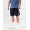 JAKO Training shorts Dynamic  JR 900