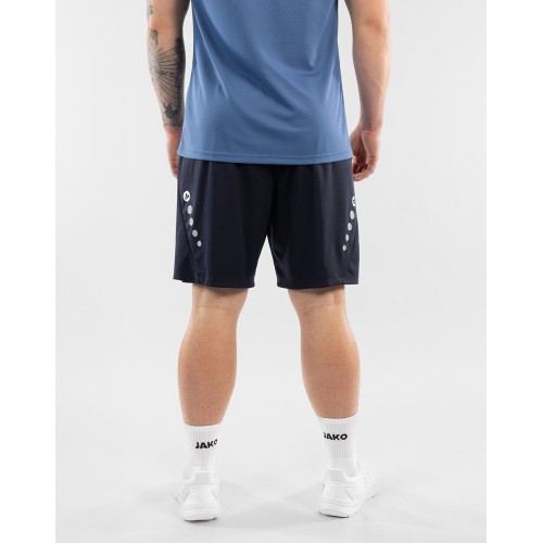 JAKO Training shorts Dynamic  JR 900
