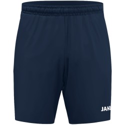 JAKO Training shorts Dynamic  JR 900