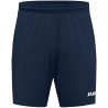 JAKO Training shorts Dynamic  JR 900
