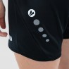 JAKO Training shorts Dynamic W 800