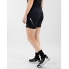 JAKO Training shorts Dynamic W 800