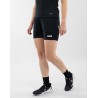 JAKO Training shorts Dynamic W 800