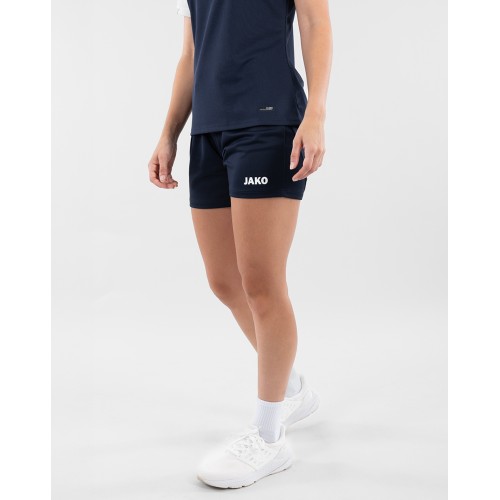 JAKO Training shorts Dynamic W 900