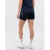 JAKO Training shorts Dynamic W 900