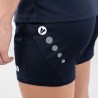 JAKO Training shorts Dynamic W 900