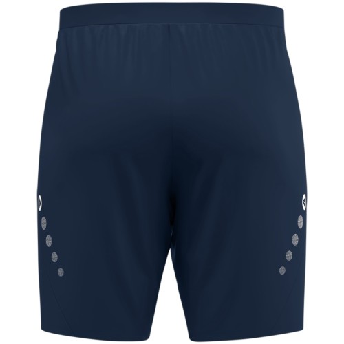 JAKO Training shorts Dynamic W 900