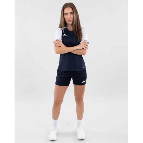JAKO Training shorts Dynamic W 900