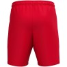 JAKO Training shorts One 100