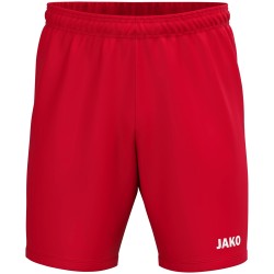 JAKO Training shorts One 100
