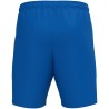 JAKO Training shorts One 400