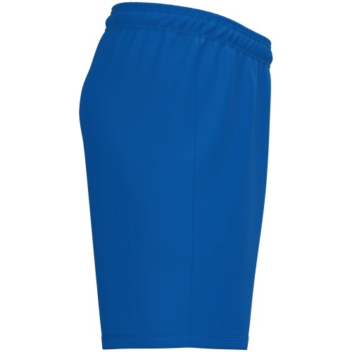 JAKO Training shorts One 400