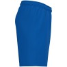 JAKO Training shorts One 400