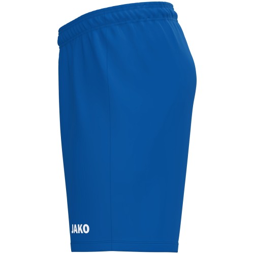 JAKO Training shorts One 400