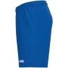 JAKO Training shorts One 400