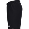 JAKO Training shorts One 800