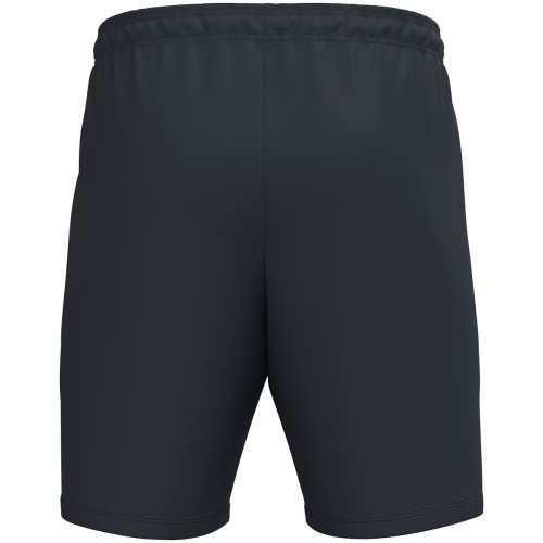 JAKO Training shorts One 830