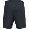 JAKO Training shorts One 830