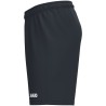 JAKO Training shorts One 830