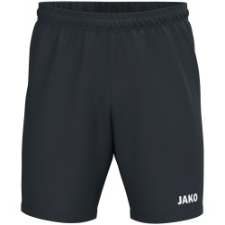 JAKO Training shorts One 830