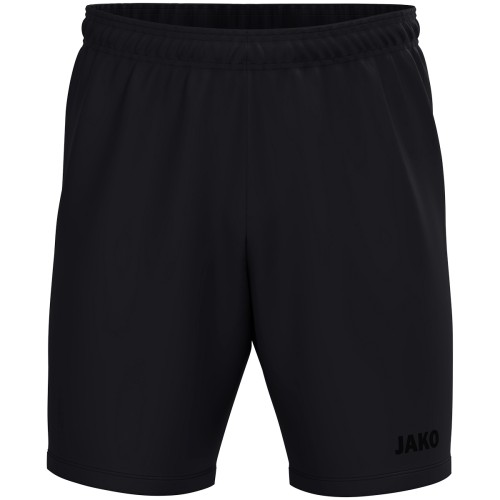 JAKO Training shorts One 880