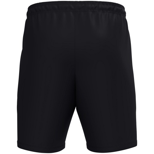 JAKO Training shorts One 880