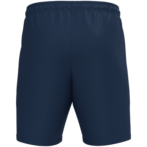 JAKO Training shorts One 900