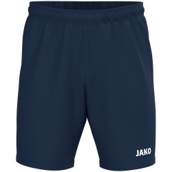 JAKO Training shorts One 900