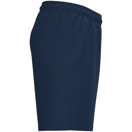JAKO Training shorts One 900