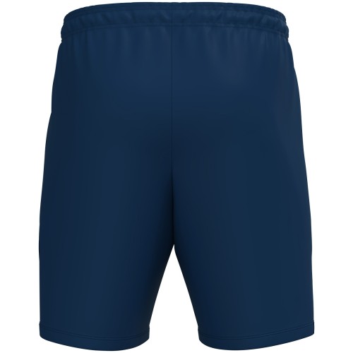 JAKO Training shorts One 930