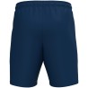 JAKO Training shorts One 930