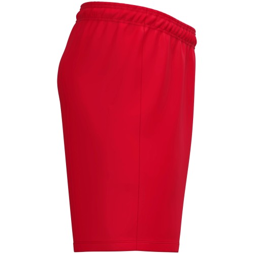 JAKO Training shorts One JR 100