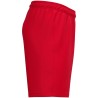 JAKO Training shorts One JR 100