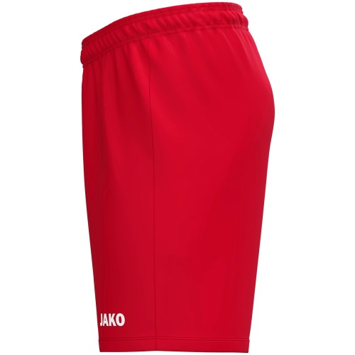 JAKO Training shorts One JR 100