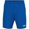 JAKO Training shorts One JR 400