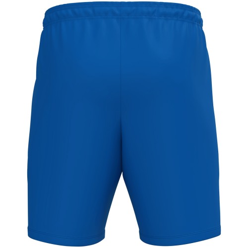 JAKO Training shorts One JR 400
