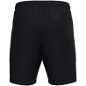 JAKO Training shorts One JR 800