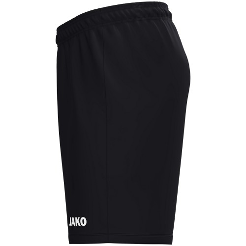 JAKO Training shorts One JR 800