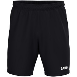 JAKO Training shorts One JR 800