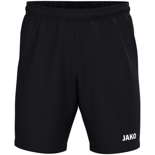 JAKO Training shorts One JR 800