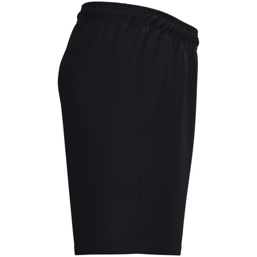 JAKO Training shorts One JR 800
