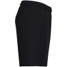 JAKO Training shorts One JR 800