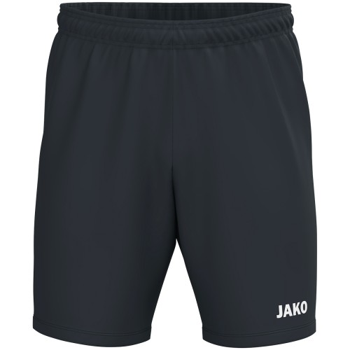 JAKO Training shorts One JR 830