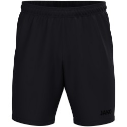JAKO Training shorts One JR 880