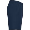 JAKO Training shorts One JR 900