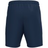 JAKO Training shorts One JR 900